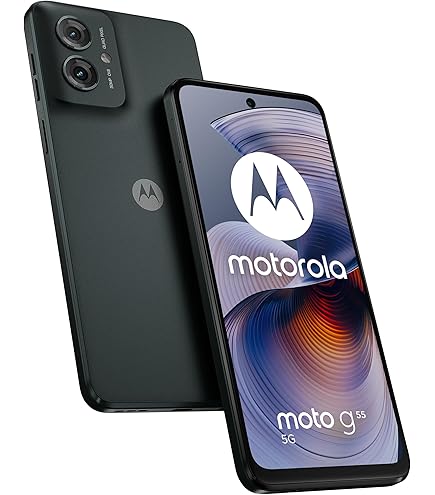 Motorola G32 Mineral Gray 4/128GB : Amazon.com.au: Electronics