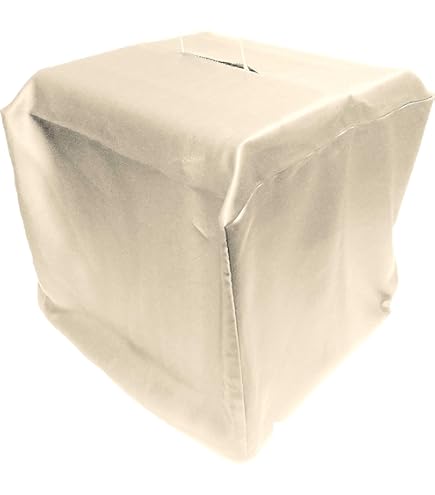 Amazon | ホーエイ 鳥かご おやすみカバータイプC | HOEI