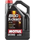 Amazon | LIQUI MOLY（リキモリ）4輪車用エンジンオイル トップテック