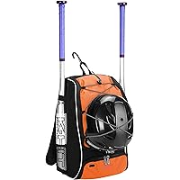 Amazon Co Jp 売れ筋ランキング 野球用バッグ の中で最も人気のある商品です