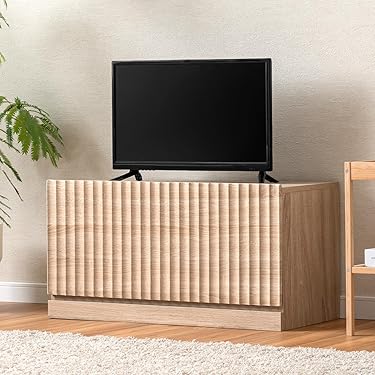 Amazon.co.jp 最新リリース: ローボード・テレビ台 の新着ランキングです。