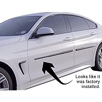 Amazon へこみ防止 取り外し可能 マグネット式 車ドアプロテクター 2ドア用 ドアへこみプロテクター付き 伸縮可能 高エネルギーマグネット付き 車やトラックのドアにフィット へこみ防止 内装パーツ 車 バイク Amazon へこみ防止 取り外し可能 マグネット式 車ドアプロテクター 2ドア用 ドアへこみプロテクター付き 伸縮可能 高エネルギーマグネット付き 車やトラックのドアにフィット へこみ防止 内装パーツ 車 バイク