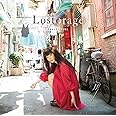 Lostorage<アーティスト盤>(TVアニメ「Lostorage incited WIXOSS」オープニングテーマ)