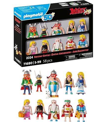 Amazon.co.jp: Playmobil(プレイモービル キーホルダー 男の子 : おもちゃ