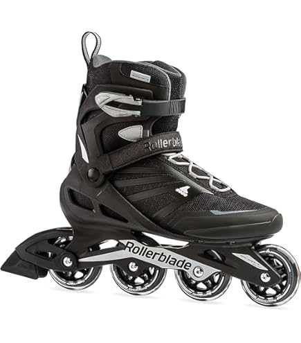 Burton 05 ROLLER PACK BLACK 極美品 Amazon.co.jp: ROLLERBLADE(ローラーブレード) インライン