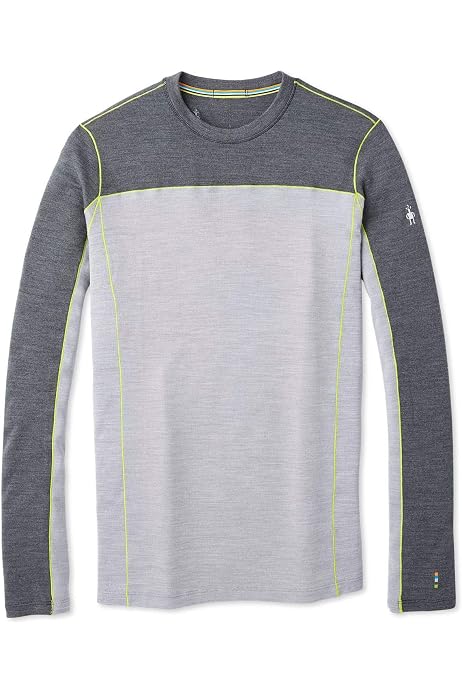 Smartwool Men's Men's Merino Sport 250 