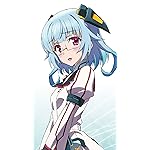 IS (インフィニット・ストラトス) フルHD(1080×1920)スマホ壁紙/待受 更識簪 IS (インフィニット・ストラトス) フルHD(1080×1920)スマホ壁紙/待受 更識簪