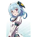 IS (インフィニット・ストラトス) iPhone(640×960)壁紙 更識簪 IS (インフィニット・ストラトス) iPhone(640×960)壁紙 更識簪