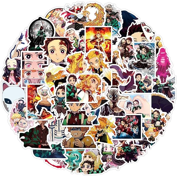 Amazon.co.jp: 鬼滅の刃コレクション缶バッジ第1弾 我妻善逸(悲しみ