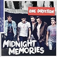 ワンダイレクション 1D THIS IS US 日本限定 デラックスBOXセット Amazon.co.jp: ワン・ダイレクション THIS IS US:THIS IS THE