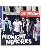 Amazon.co.jp: ワン・ダイレクション THIS IS US:THIS IS THE BOX