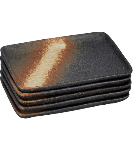 Amazon.co.jp: 有田焼大皿 古伊万里金彩9号皿 [27 x 4.5cm] 料亭 旅館