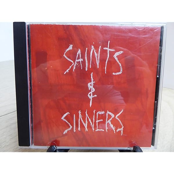 Amazon.co.jp: Heavy Bones: ミュージック