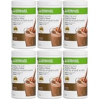 ハーバライフ　フォーミュラ1 チョコレート　3本セット Amazon.co.jp: ハーバライフ F1 フォーミュラ1 プロテイン