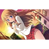 トラベリングスターズ限定版 Amazon.co.jp: トラベリングスターズ -Traveling Stars- 限定版