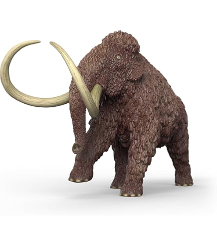 【中古】 マンモスはいきている Amazon.co.jp: マンモス 復元パズル図鑑 : 新宅広二: 本