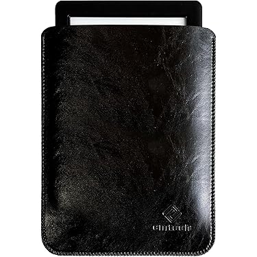 Amazon.co.jp ほしい物ランキング: 電子書籍リーダー用ケース で