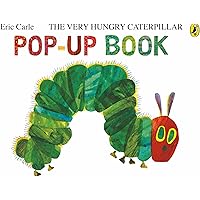 エリックカール 直筆The Very Clumsy Click Beetle エリックカール 直筆The Very Clumsy Click Beetle 本