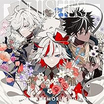 Amazon.co.jp: 1st LIVE & FAN MEETING 〜Wish is …〜 [通常盤] [2Blu