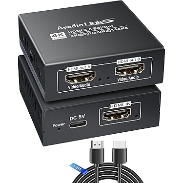 Amazon.co.jp 最新リリース: AVセレクター の新着ランキングです。