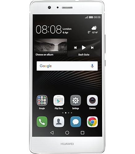 Amazon | P20lite/SakuraPink [HUAWEI P20 lite/Sakura Pink/51092NAK