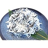 珍味 とらふぐ皮 500g 下関 湯引きトラフグ 無添加 河豚の加工品・とらふぐ皮・
