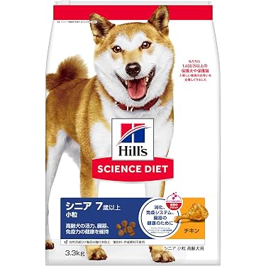 Amazon.co.jp 売れ筋ランキング: undefined の中で最も人気のある商品です