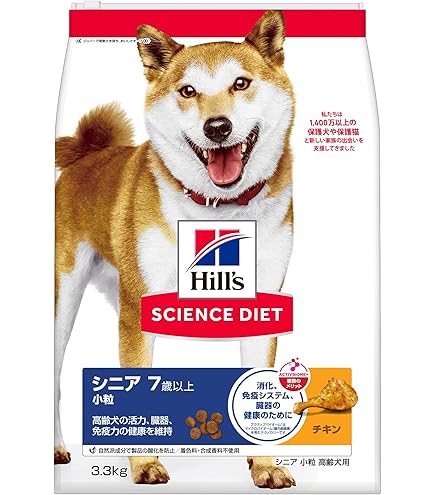 Amazon.co.jp: VetSolution 犬用 肥満サポート 800g : ペット用品