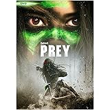 Prey