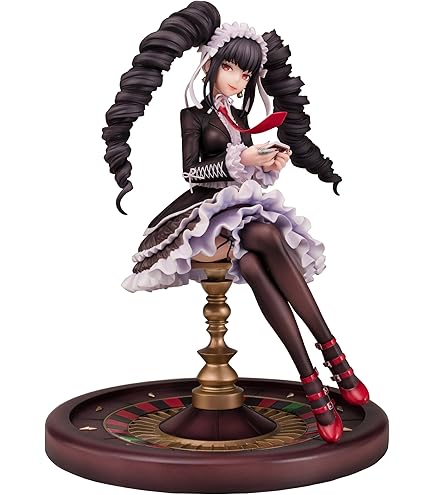 Amazon.co.jp: スーパーダンガンロンパ2 さよなら絶望学園 七海千秋