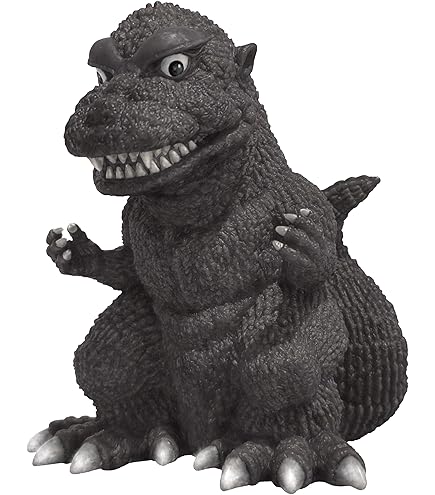東宝怪獣 鎮座獣 ゴジラ(1954) ガメラ(1999) フィギュア 24点 東宝怪獣 鎮座獣 ゴジラ(1954) ガメラ(1999) フィギュア 24点