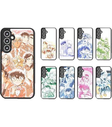 Amazon.co.jp: 名探偵 萌えグッズ コナン 怪盗キッド