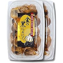 Amazon.co.jp: ヒロコーポレーション 黒にんにく発酵器 AZ-1000