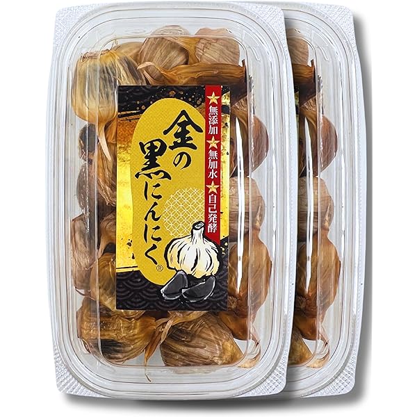 Amazon.co.jp: くろすけ【120g入り×5袋セット割】内容量600g 青森県