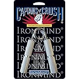 IRONMIND キャプテンズ・オブ・クラッシュ ハンドグリッパー [並行輸入品]