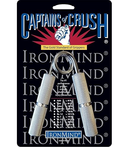 トーエイライト T2048 握力計グリップATOEI LIGHT[T2048TOEILIGHT] 返品種別A Amazon | TOEI LIGHT(トーエイライト) 握力計グリップA 日本製 体力