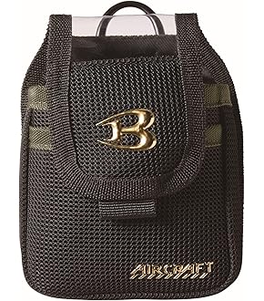 Amazon.co.jp: BURTLE Aircraft 2024 Model AC08 78 F 22V