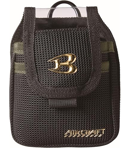 バートル BURTLE AC08ファン バッテリー デバイスバッグ バートル