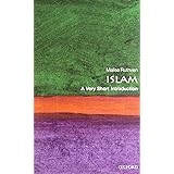 Islam: A Very Short Introduction