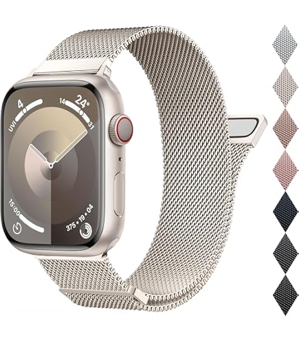 Amazon.co.jp: 【整備済み品】 Apple Watch SE 第2世代 (GPSモデル 