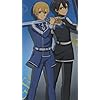 ソードアートオンライン Hd 7 1280 壁紙 アリス キリト ユージオ アニメ スマホ用画像 ソードアートオンライン Hd 7 1280 壁紙 アリス キリト ユージオ アニメ スマホ用画像