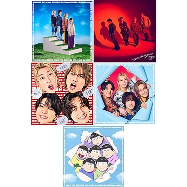 Amazon.co.jp Best Sellers: The most popular items in Entertainment