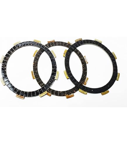 Amazon | KN企画 NSR50 NS1 NS-1 NS50F NSR MINI NS50R CRM50 強化