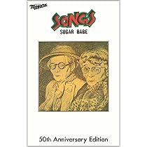 SONGS SUGAR BABE 完全生産限定盤 帯付 レコード LP 81wv92LNbvL._AC_UL210_SR210,