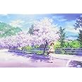 CLANNAD 1 (初回限定版) [DVD]