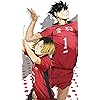 ハイキュー フルhd 1080 19 スマホ壁紙 待受 陸 Vs 空 アニメ スマホ用画像1135 ハイキュー フルhd 1080 19 スマホ壁紙 待受 陸 Vs 空 アニメ スマホ用画像1135
