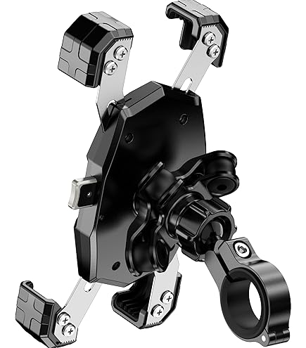 Amazon | ハリケーン クランプバー Ninja ZX-25R/SE 21-22 HU1037B