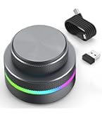 Amazon | 【整備済み品】 Blackmagic design ブラックマジックデザイン Amazon | 【整備済み品】 Blackmagic design ブラックマジックデザイン