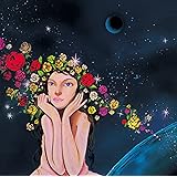 Fascination(ファッシネイション)【Blu-spec CD2】