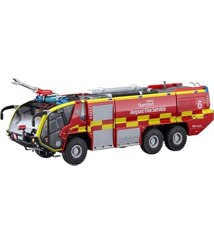 Amazon | ハセガワ 1/72 ローゼンバウアー パンサー6×6 空港用